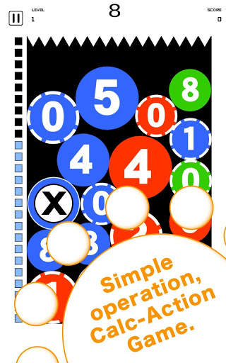 Bubble10 screenshot 5