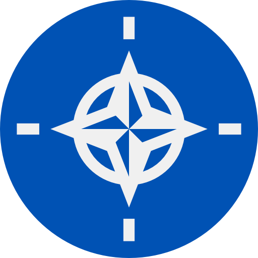 Flag Maker icon