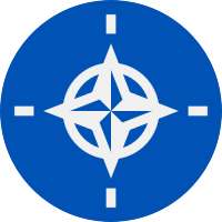 Flag Maker logo