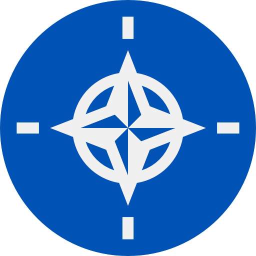 Flag Maker 1.7release