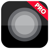 Assistive Touch icon