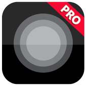 Assistive Touch on 9Apps