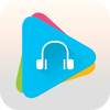 My Photo Music Player 3.0.3