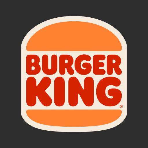 Burger King Singapore 2.14.3