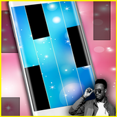 Reine Piano icon