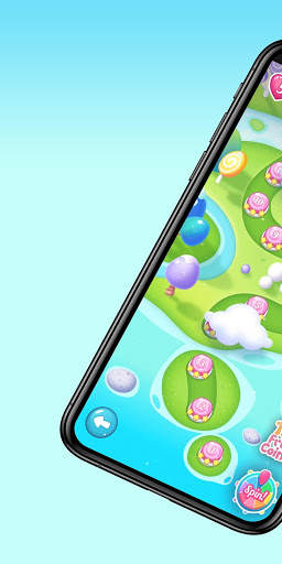 Ultra Crush screenshot 6