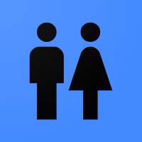 KSFRIEND - share asian hot girl video logo