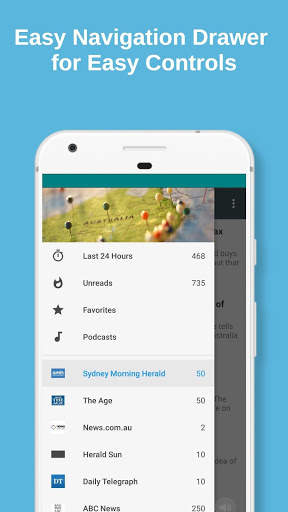 Australian News - Breaking News 2 تصوير الشاشة
