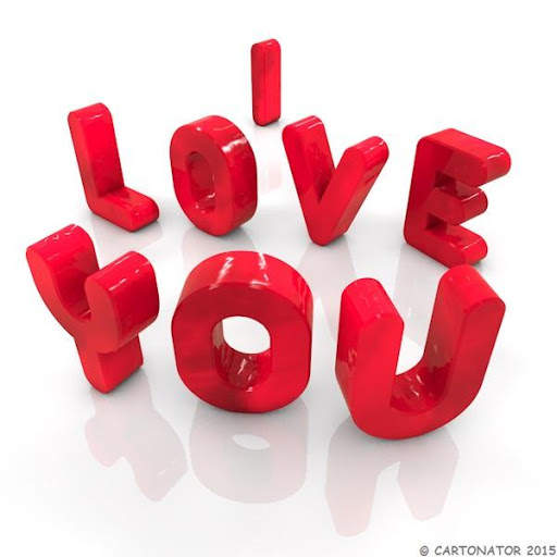 AMOR 3D FONDOS screenshot 3