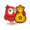 Baca Plus – Berita &amp; Humor icon