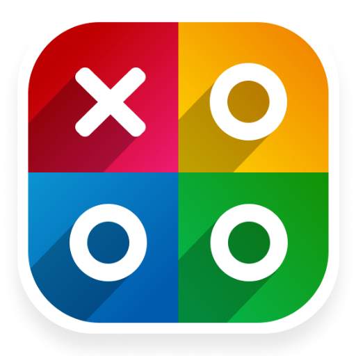 Game Launcher - App Launcher 1.0.1
