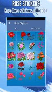 Emoji for Facebook screenshot 5