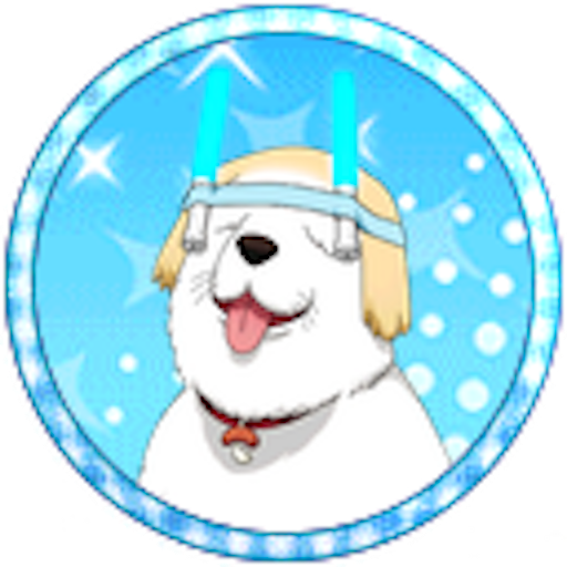SIFAM - SIF Account Manager icon