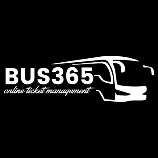 Bus365 - Bus Reservation App 4.4.0