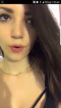 Indian imo video calls screenshot 2
