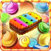 Candy Jam