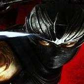 Ninja Gaiden's  Wallpaper HD 1.0
