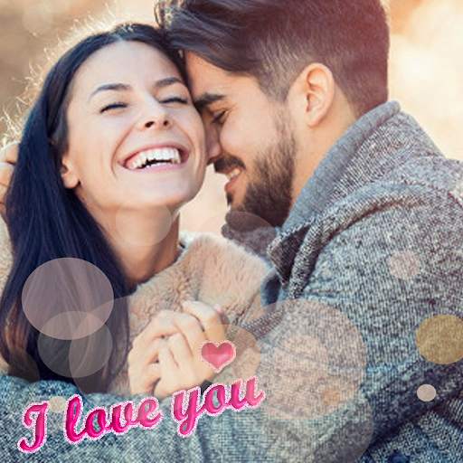 Love Photo Video Maker screenshot 7
