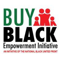 Buy Black App