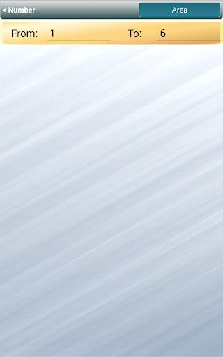 Random Generator screenshot 20