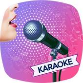 Make Me Singer - Record and Sing Karaoke 2018 2.0