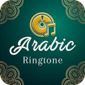 Arabic Ringtones on 9Apps