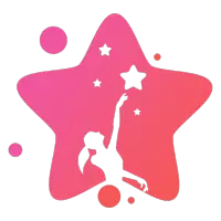 ikon StarLive App -  Live Video Streaming App