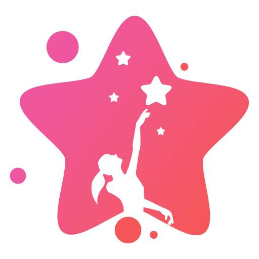 StarLive App -  Live Video Streaming App 1.0.9.1