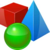 3D Model Viewer SmartEyeglass