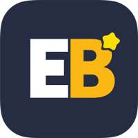 EB Mobile icon