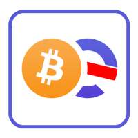 Bitcoin Era App - Smart Crypto Trading (Official)
