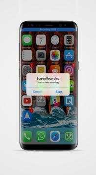 Launcher phone X screenshot 4