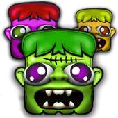 Zombie Tsunamy 1.0