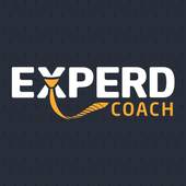 Experd Coach 1.4.0