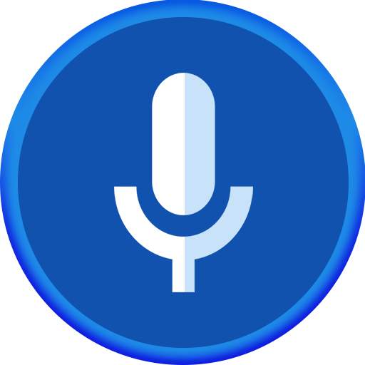 Voice Search 2020: Multi Languages Search 1.8