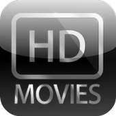 HD Movie 2017