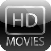 HD Movie 2017 1.0