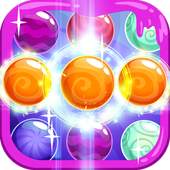 Jelly Cake Funny Blast 2.0