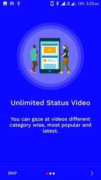 Hit Money: Watch Short videos and earn  money स्क्रीनशॉट 10