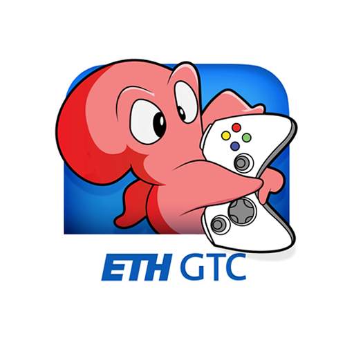 GTC Showcase 2.0.0