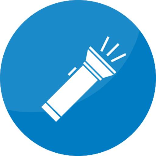 flashlight - always on 1.6