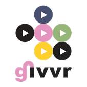 Givvr India 1.8