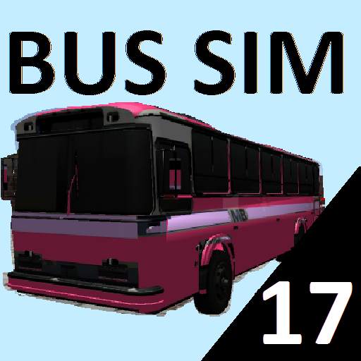 Bus Simulator 2017 1.31