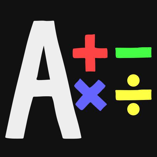 Alice's Calculator 2.0