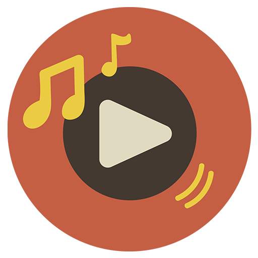 Song Finder & Identifier 4.2
