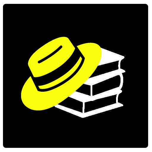 W3Schools 1.5