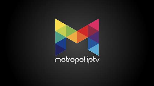 Metropol IPTV screenshot 1