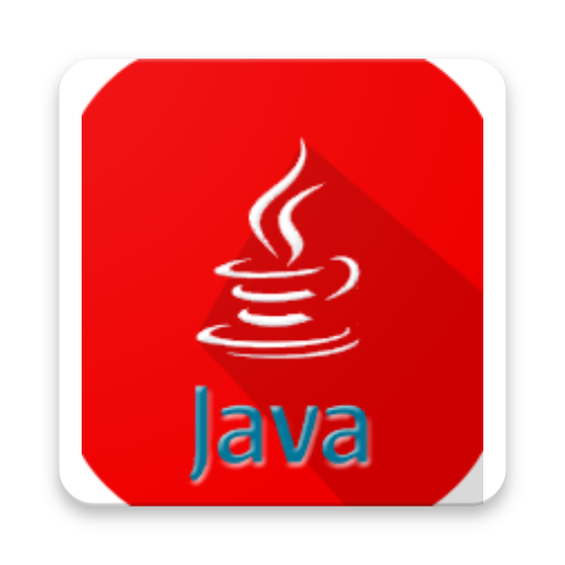 Learn JAVA icon