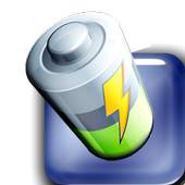 Battery Calibration 1.2