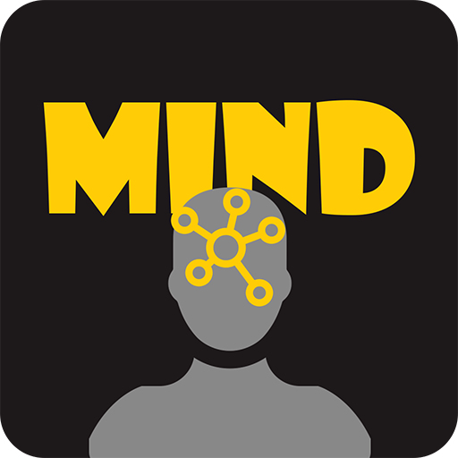 Mind Tricks &amp; Riddles icon